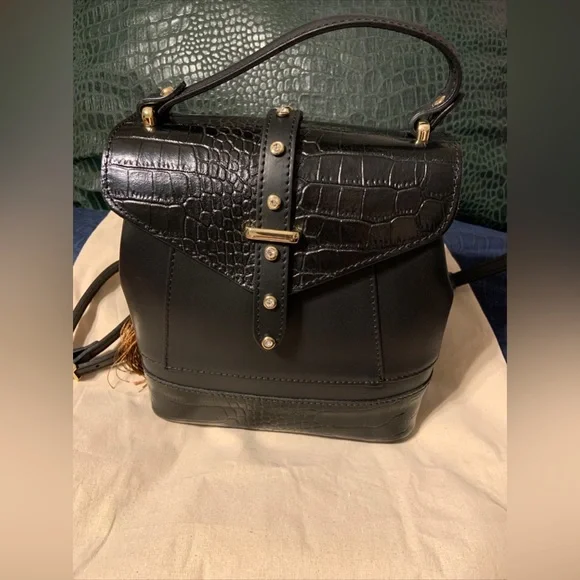 House of Harlow 1960 | Bags | House Of Harlow Made In Italy  display picture 2